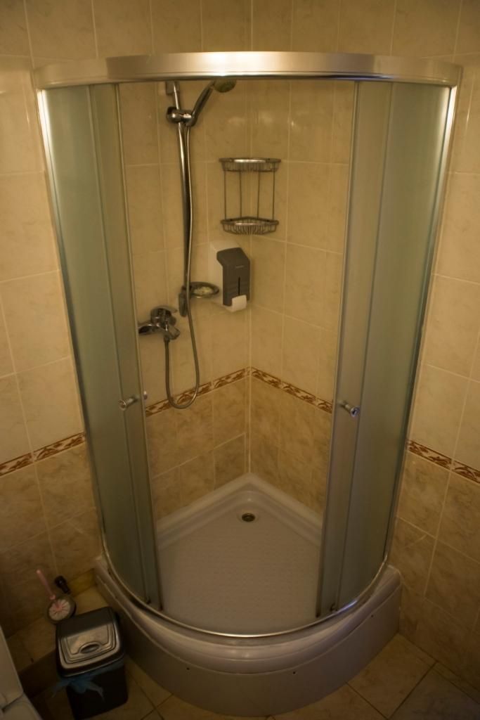 БАСТИОН, отель - 63