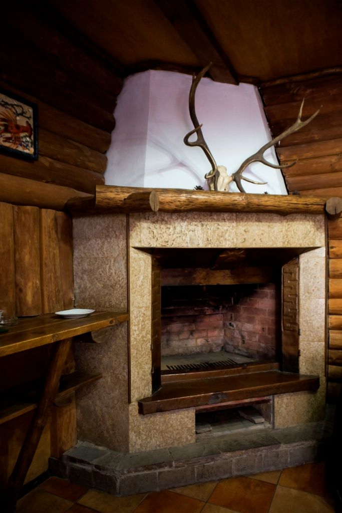 БАСТИОН, отель - 22