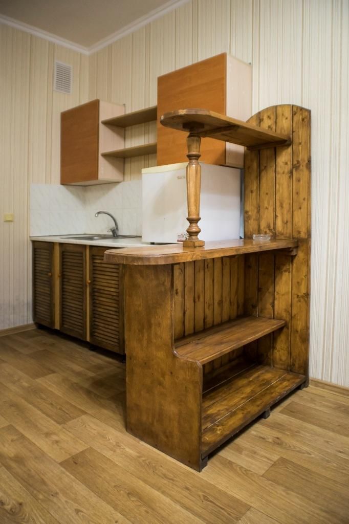 БАСТИОН, отель - 60