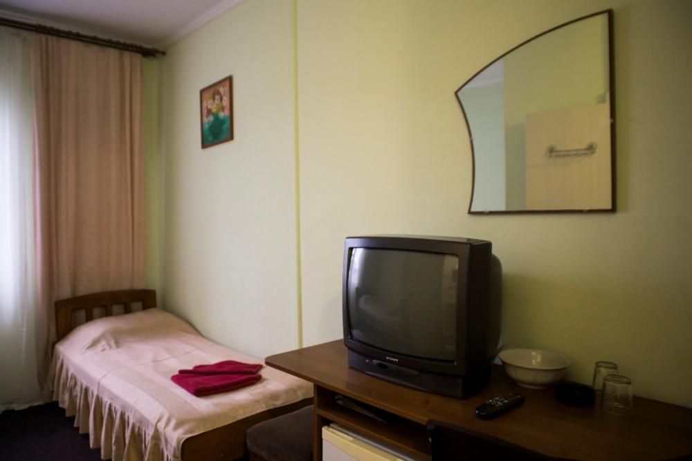 БАСТИОН, отель - 28