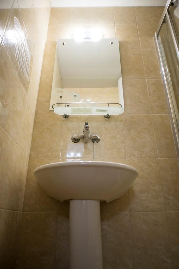 БАСТИОН, отель - 48