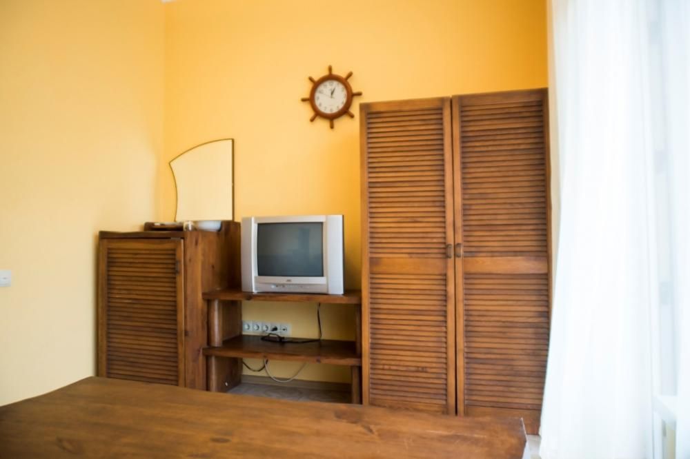 БАСТИОН, отель - 47