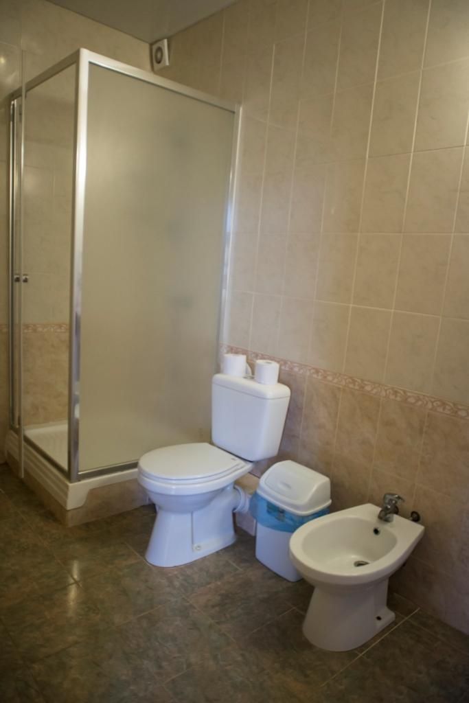 БАСТИОН, отель - 100