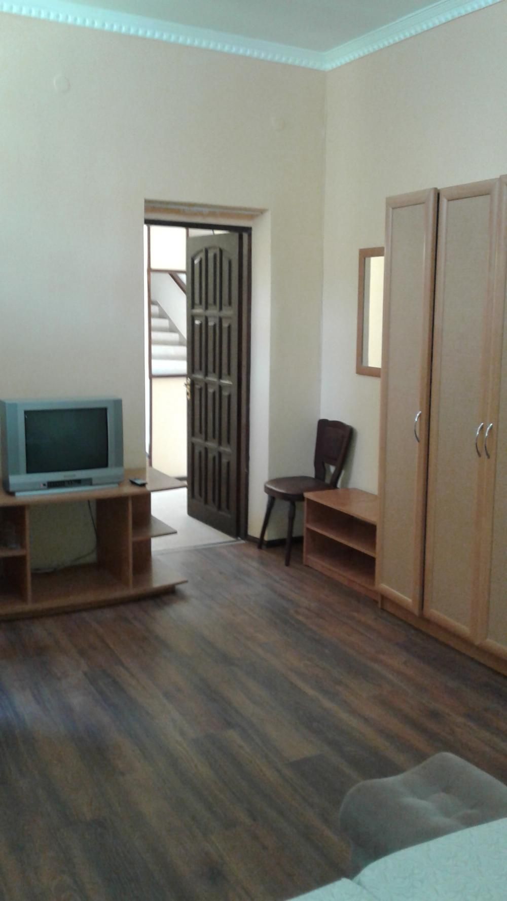 БАСТИОН, отель - 96