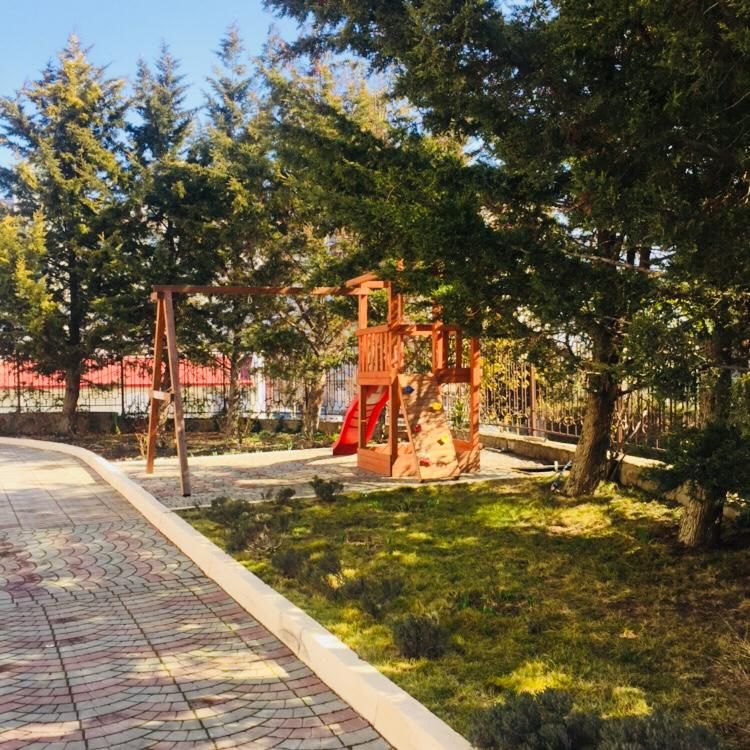 ATRIUM-KINGS WAY, гостиница - 8