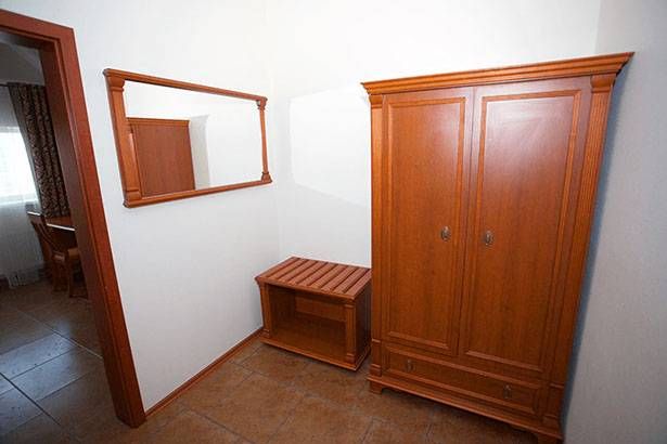 ATRIUM-KINGS WAY, гостиница - 20