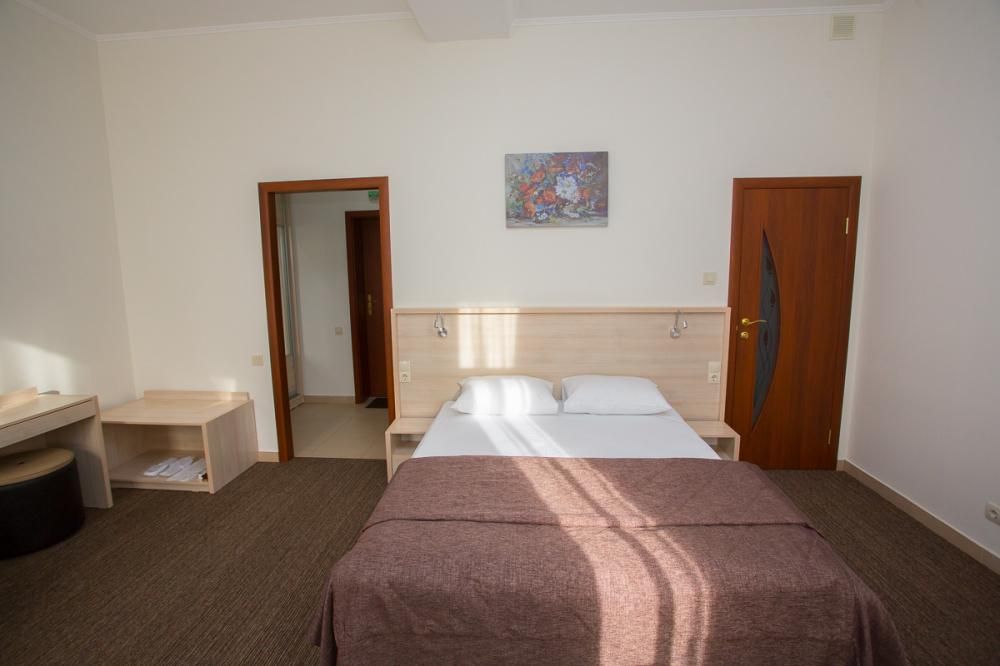 ATRIUM-KINGS WAY, гостиница - 41
