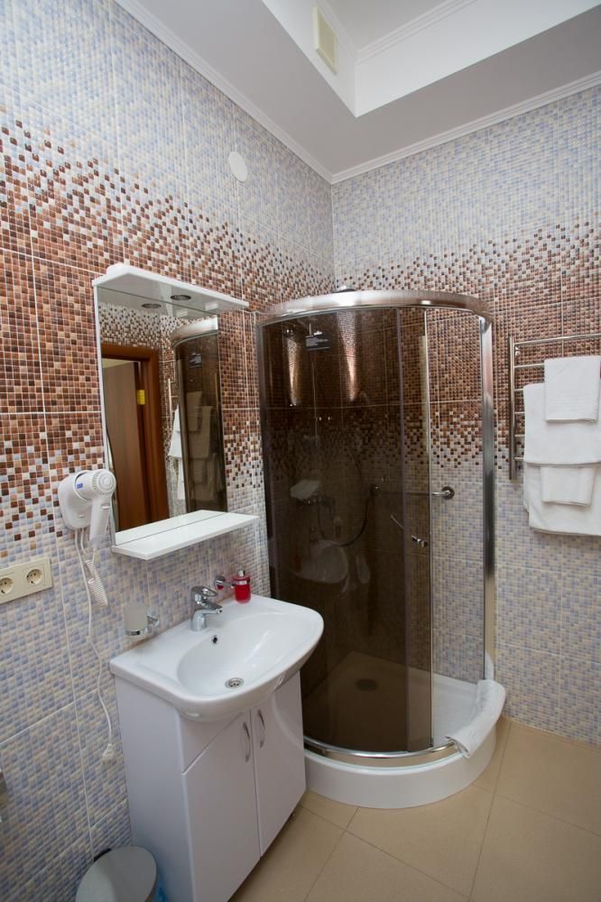ATRIUM-KINGS WAY, гостиница - 40