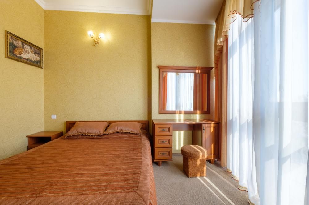 ФЕОДОСИЯ, отель - 51