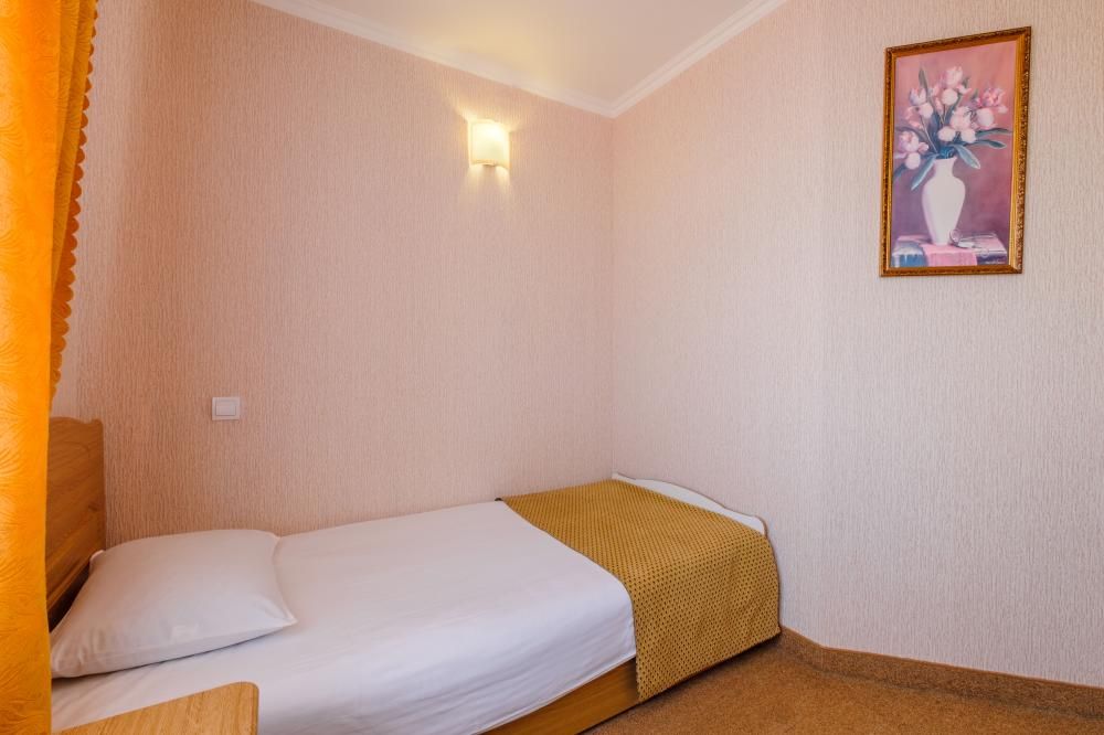 ФЕОДОСИЯ, отель - 23