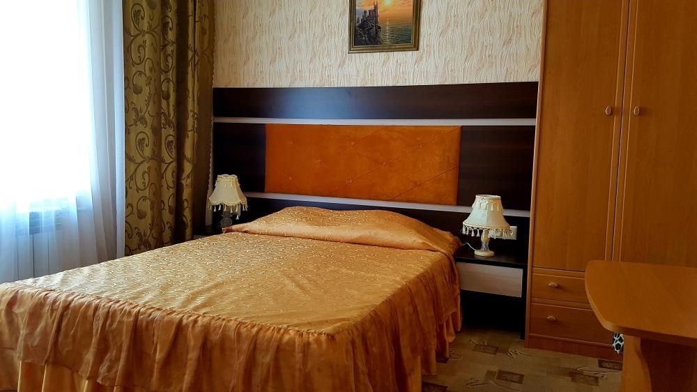 ЭНИГМА, гостиница - 38