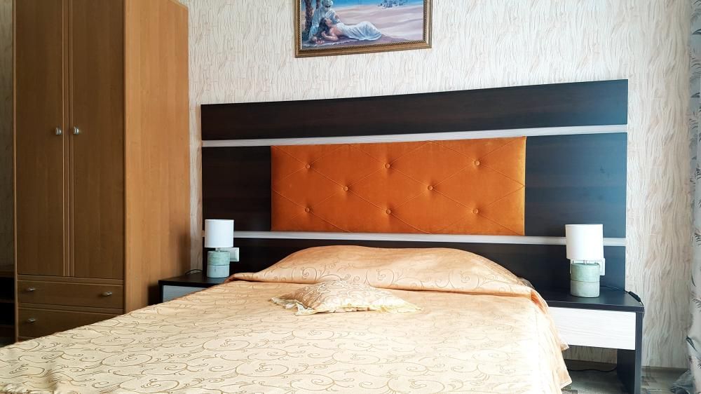 ЭНИГМА, гостиница - 37