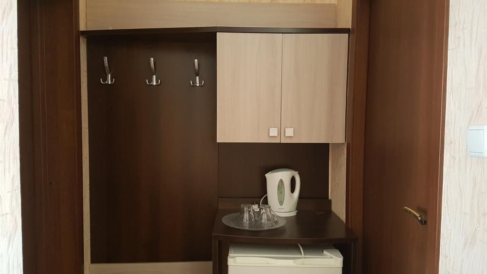 ЭНИГМА, гостиница - 36