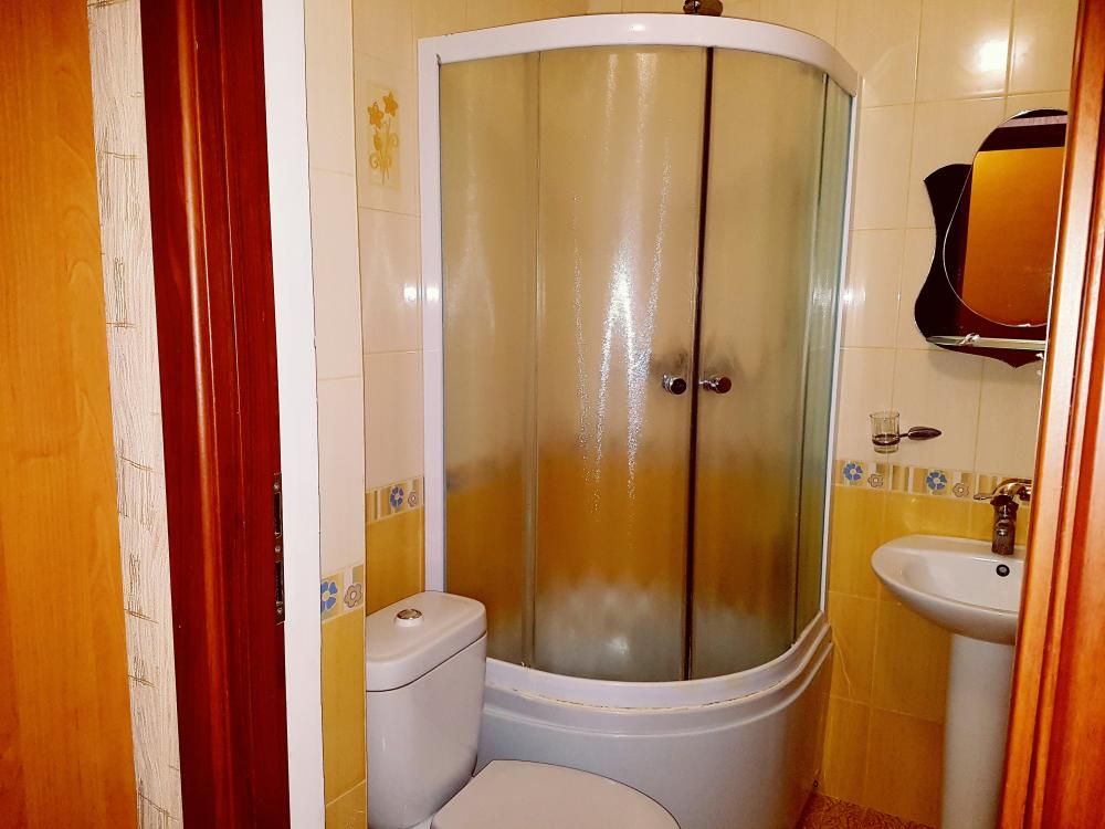 ЭНИГМА, гостиница - 35