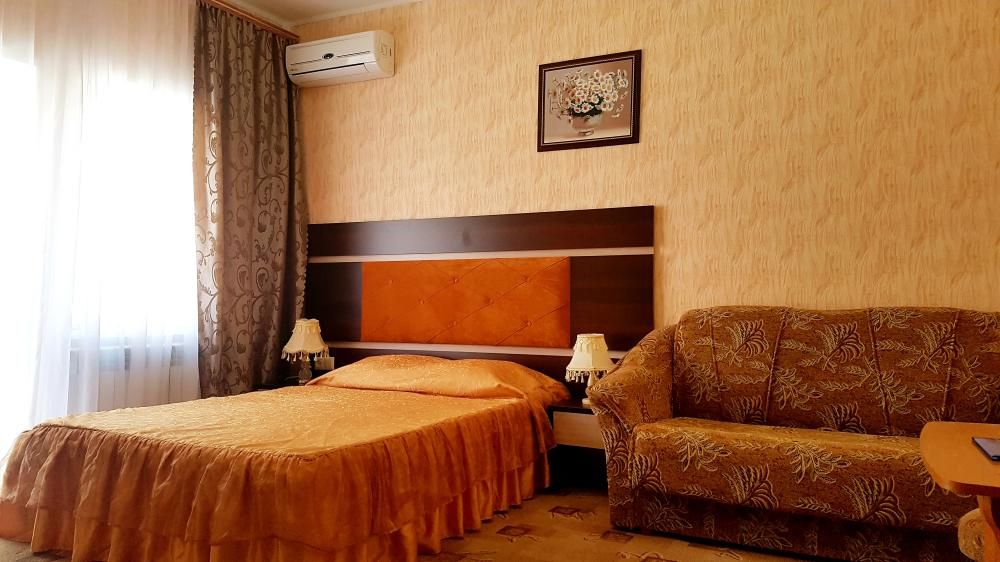 ЭНИГМА, гостиница - 32