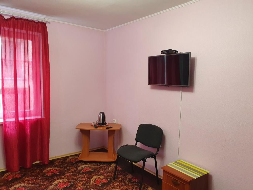 ЭНИГМА, гостиница - 29