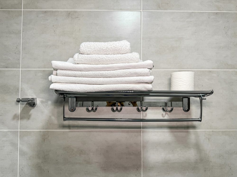 НИКА ЦЕНТР (бывш. НИКА ПРЕМИУМ), гостевой дом - 26