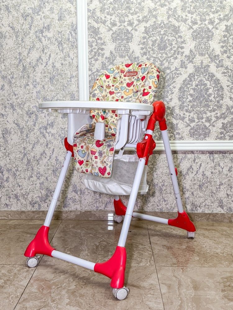 НИКА ЦЕНТР (бывш. НИКА ПРЕМИУМ), гостевой дом - 9