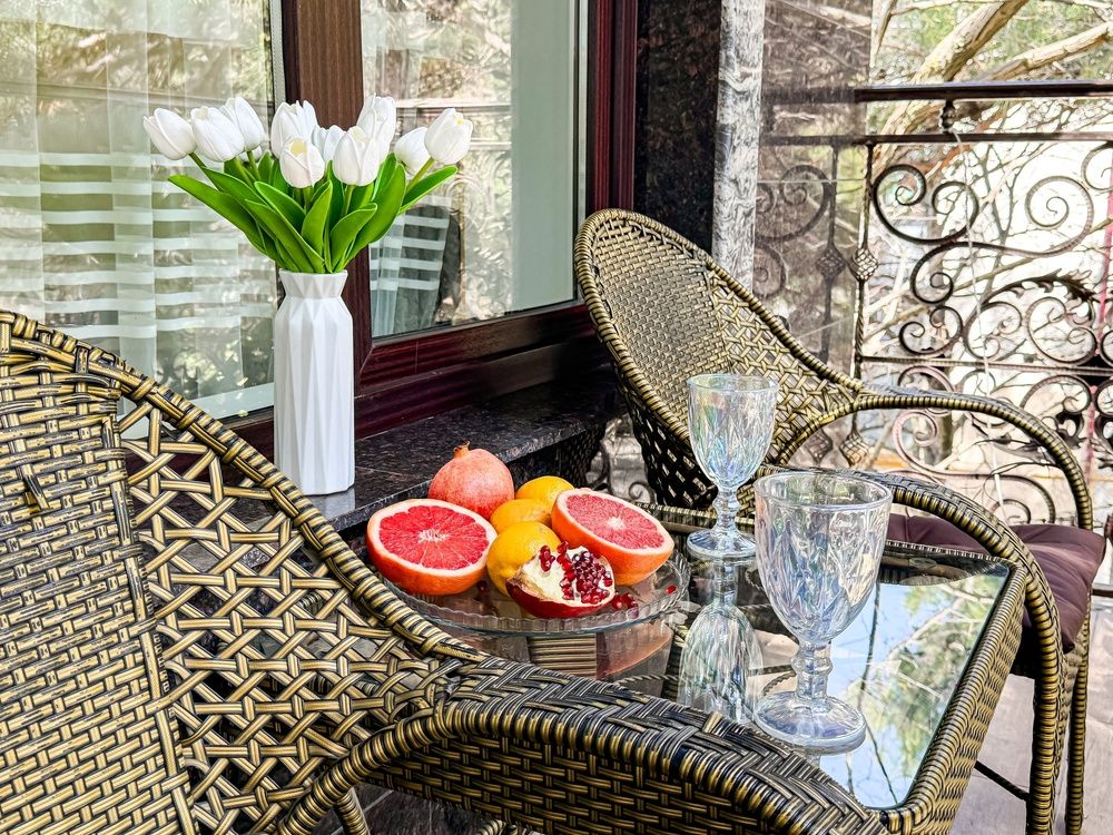 НИКА ЦЕНТР (бывш. НИКА ПРЕМИУМ), гостевой дом - 19