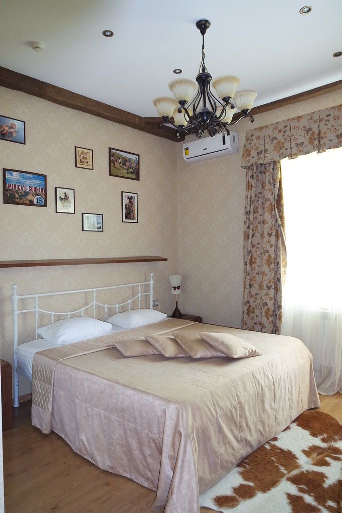 MUSIC HALL, гостиница - 33