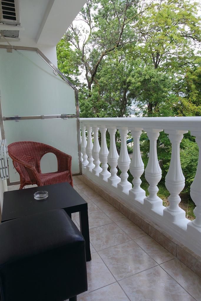 MUSIC HALL, гостиница - 36