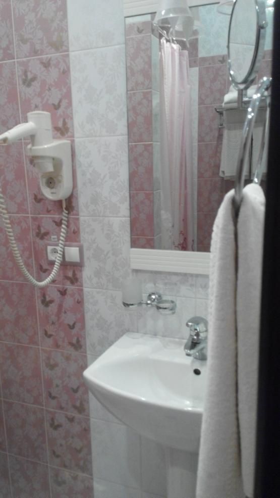 MUSIC HALL, гостиница - 42