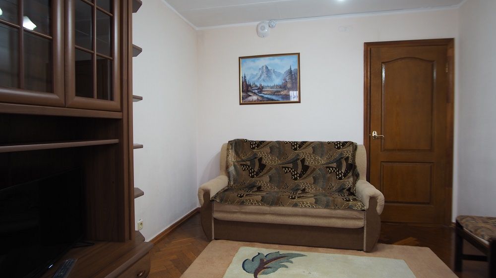 ЕВПАТОРИЯ, ТОК - 41