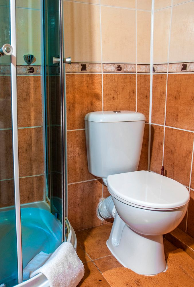 ЛАГУНА, гостевой дом - 29