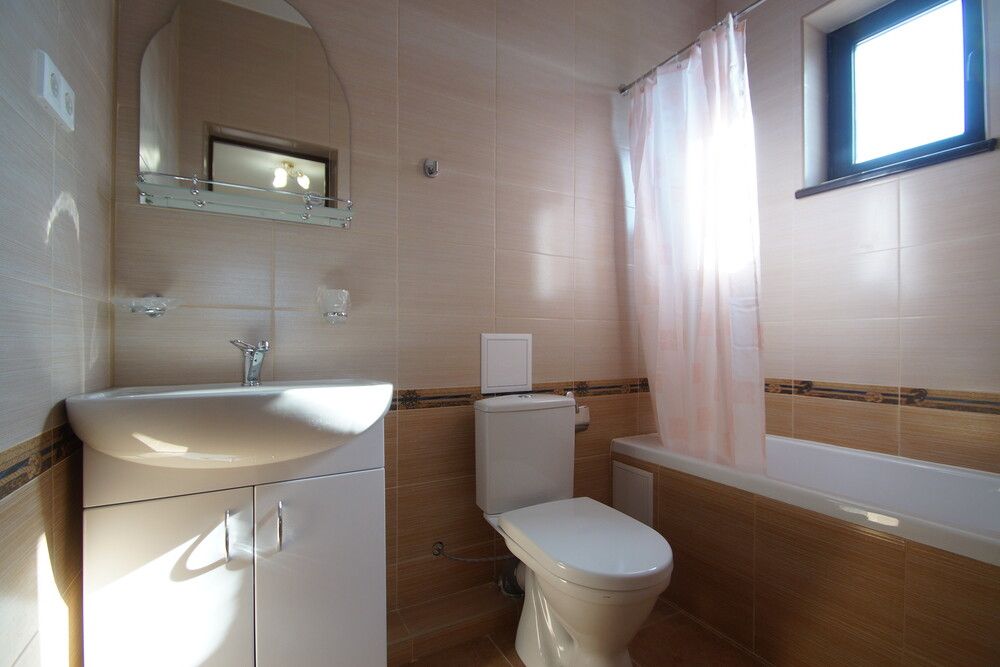 ЛАГУНА, гостевой дом - 30