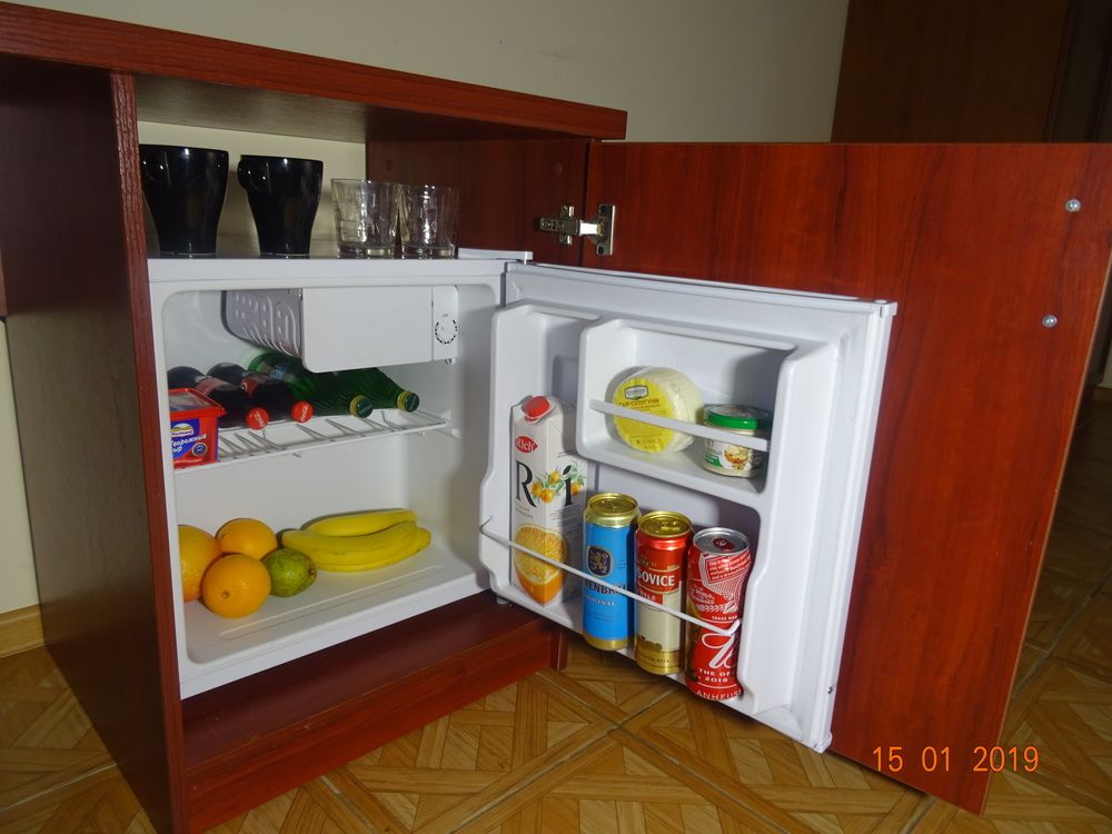 ЛАГУНА, гостевой дом - 11