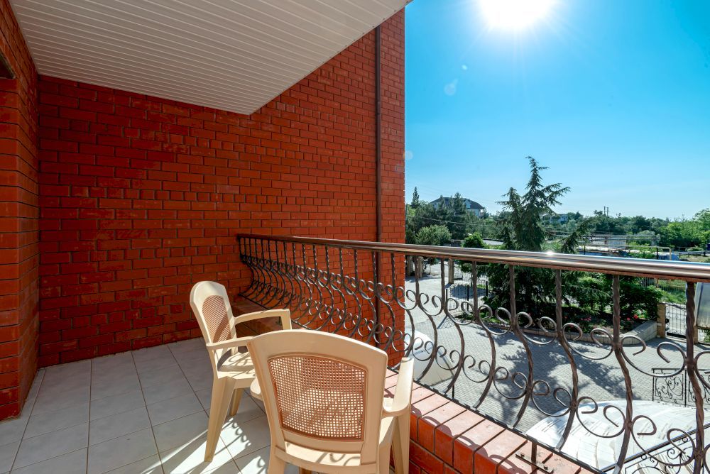 МЕДВЕДЬ RESORT - 60