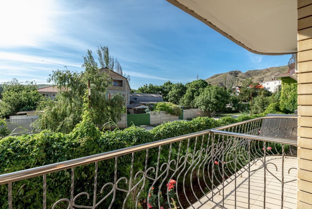 МЕДВЕДЬ RESORT - 54