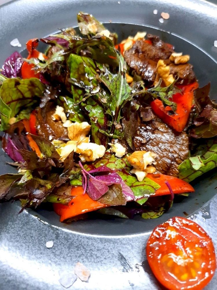 МЕДВЕДЬ RESORT - 20