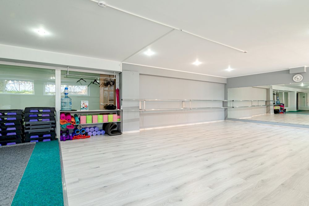 МЕДВЕДЬ RESORT - 25