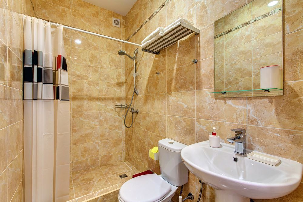 БЕЛЛА ВИСТА, гостевой дом - 19