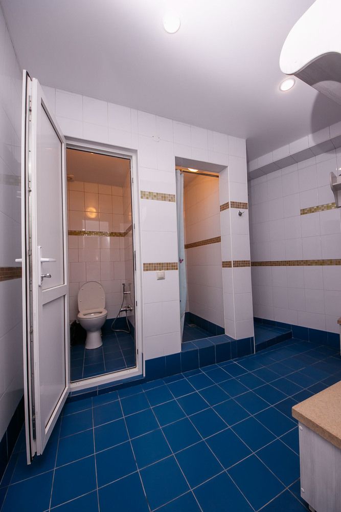 ФЕЕРИЯ, гостиница - 37