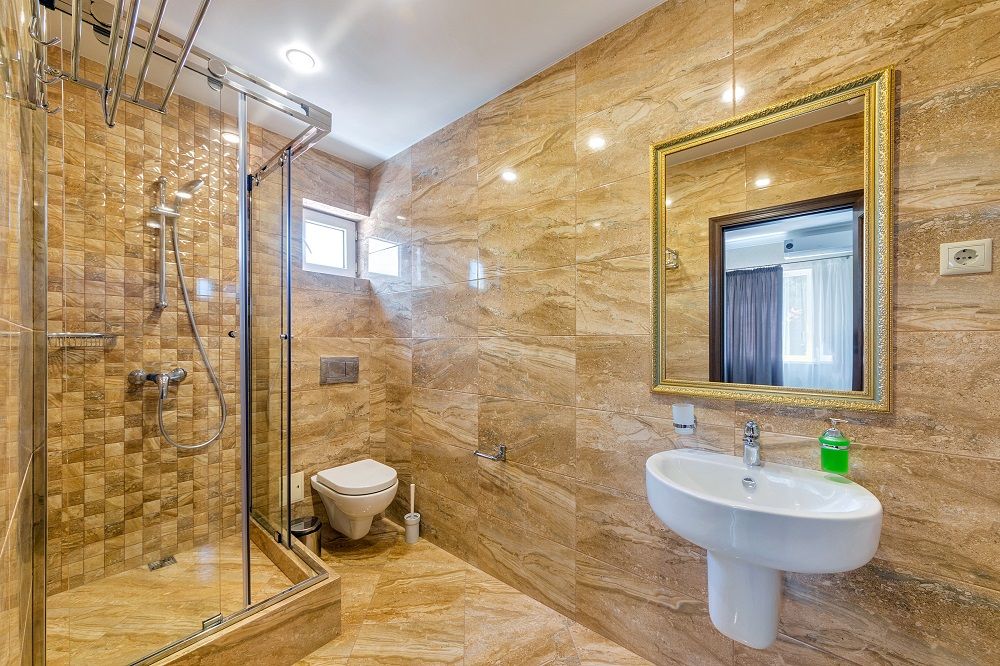 АЗАРИЯ, гостиница - 49