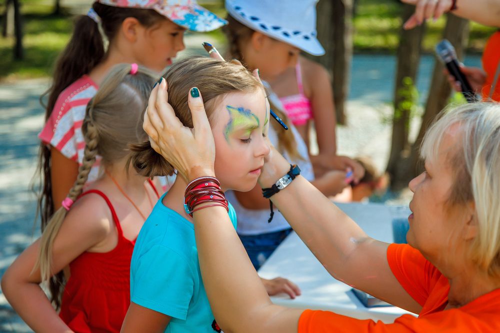 ORCHESTRA HORIZONT GELENDZHIK RESORT (бывш. ЛОК ГОРИЗОНТ) - 38