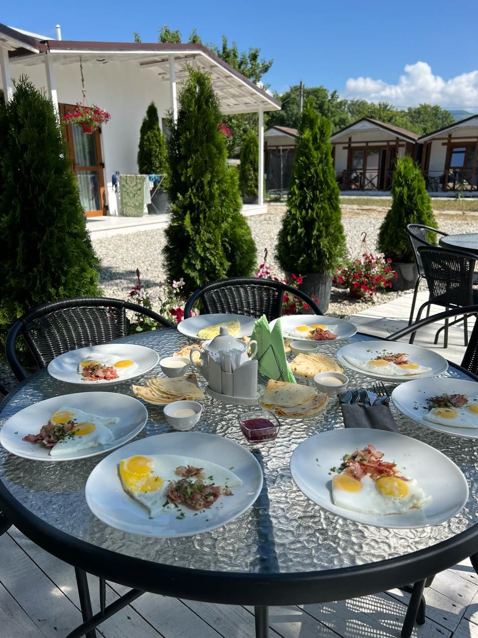 Картинка отеля - 8