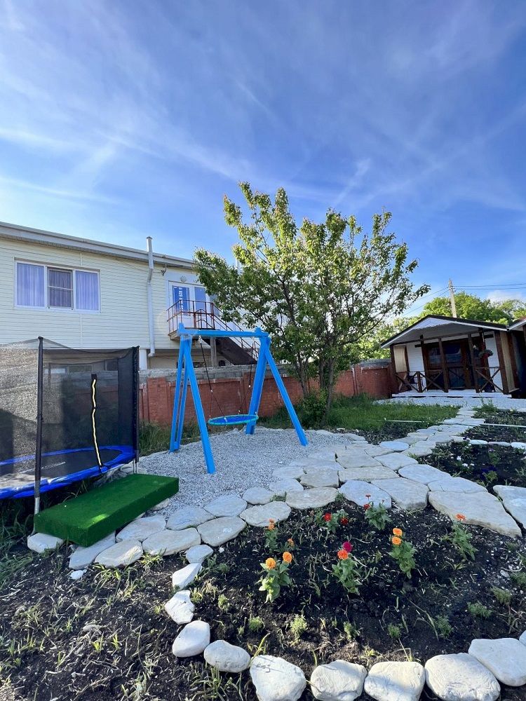 Картинка отеля - 12