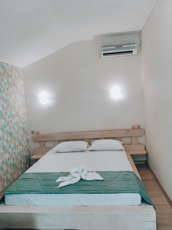 Картинка отеля - 22