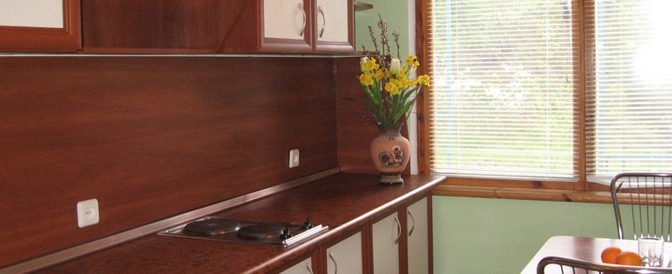 АЛЫЕ ПАРУСА, пансионат (Солнечногорское) - 37