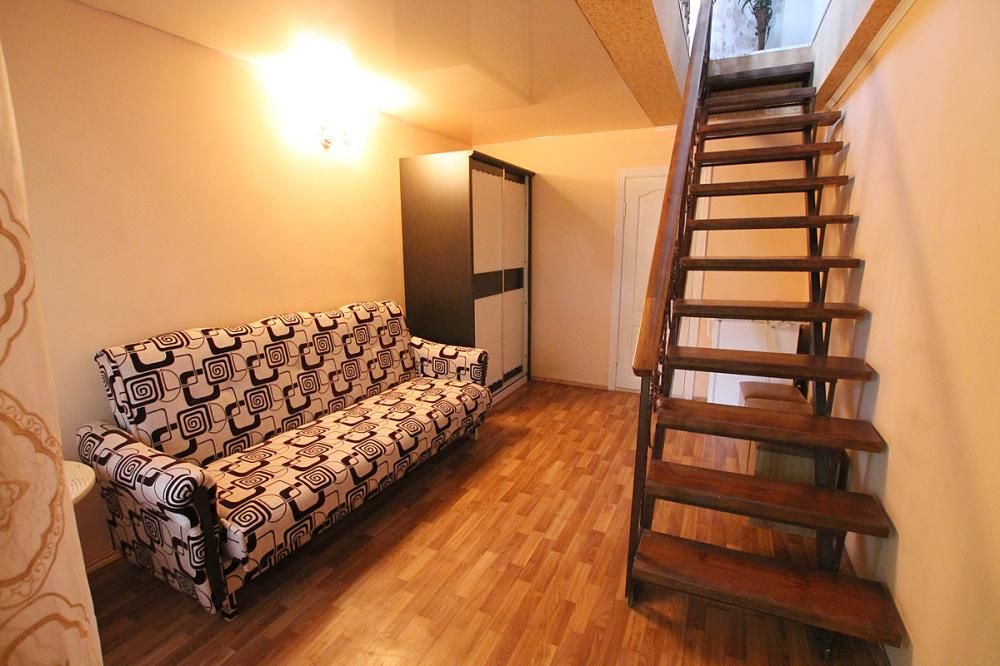 ЛИДИЯ, гостевой дом (Межводное) - 66