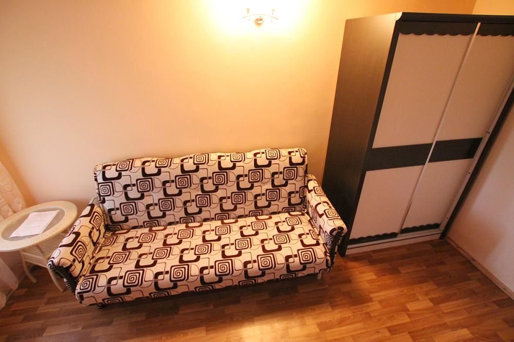 ЛИДИЯ, гостевой дом (Межводное) - 64