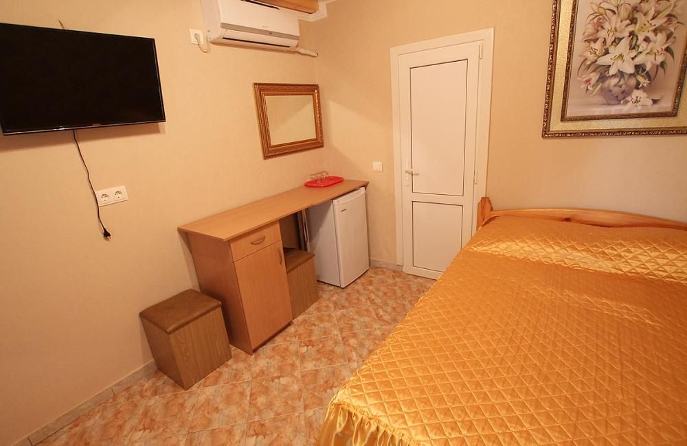 ЛИДИЯ, гостевой дом (Межводное) - 21