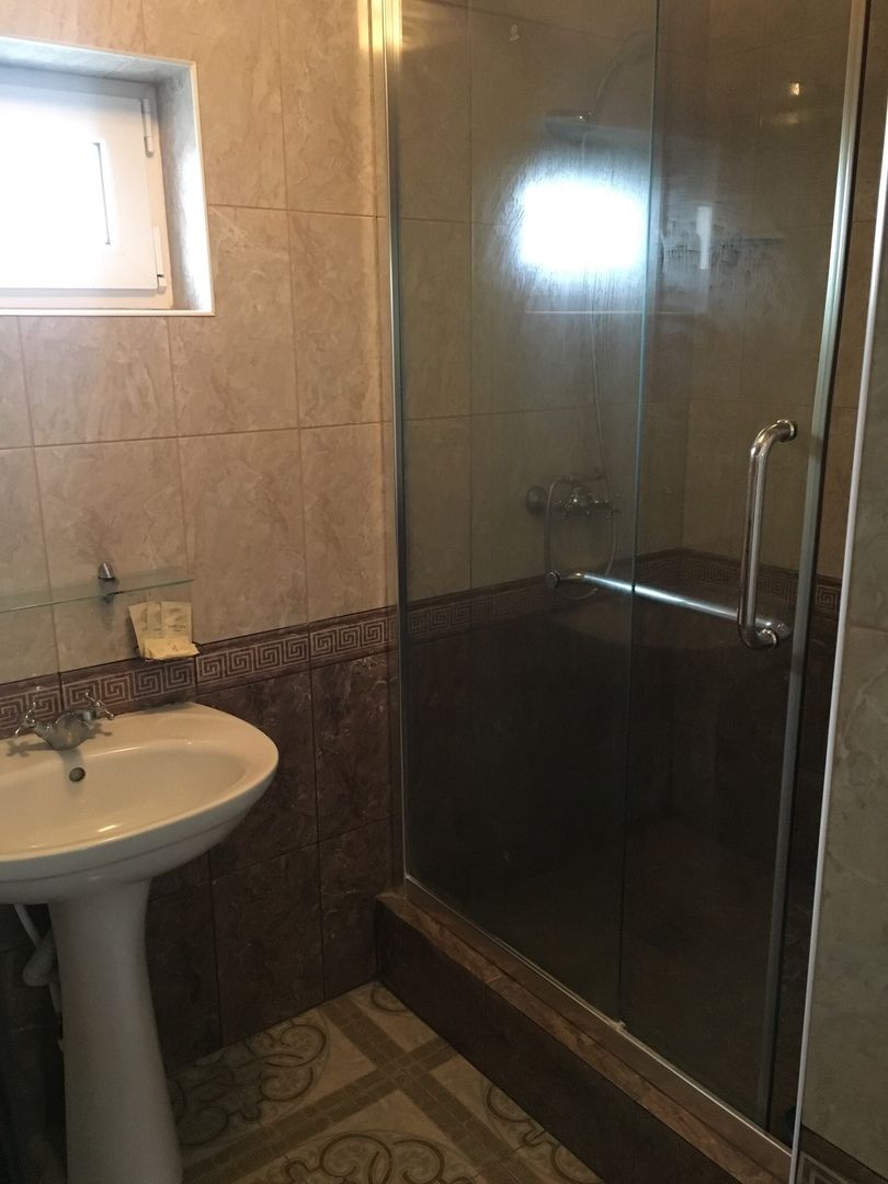 ЛИДИЯ, гостевой дом (Межводное) - 14