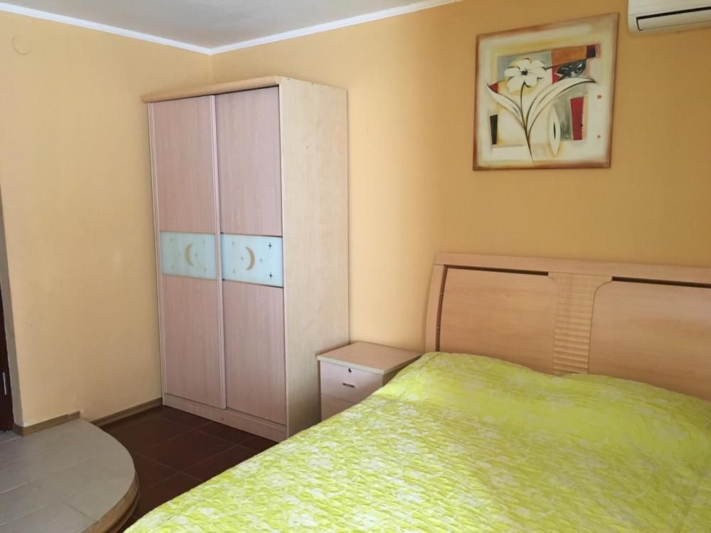 ЛИДИЯ, гостевой дом (Межводное) - 9