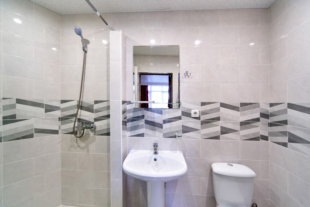 КРЫМСКАЯ НИЦЦА, гостевой дом - 28