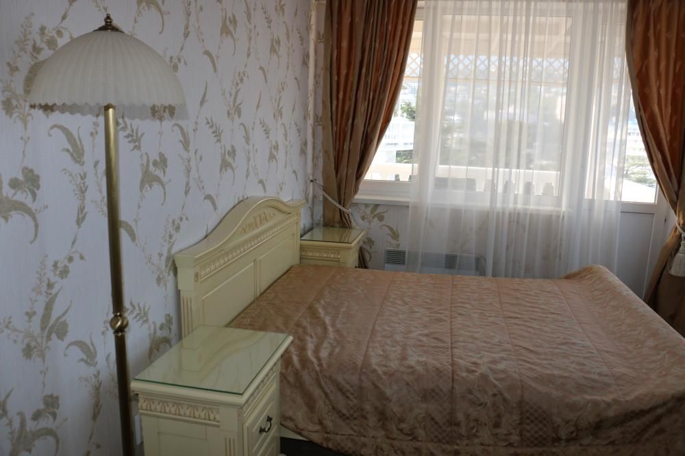 ЧАЙНАЯ ГОРКА, пансионат - 72