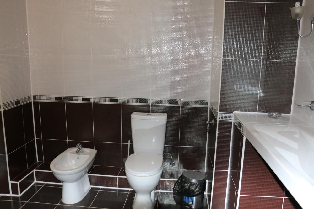 ЧАЙНАЯ ГОРКА, пансионат - 71